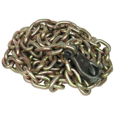 Porto-Power by Blackhawk Automotive Chains and Hooks B97527