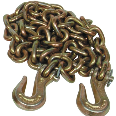 Porto-Power by Blackhawk Automotive Chains and Hooks B97528