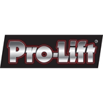 Pro-Lift C-6048