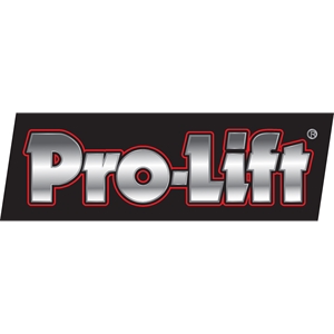 Pro Lift Pro Lift