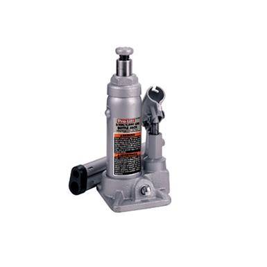 Pro-Lift Bottle Jacks B-002NC