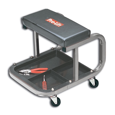 Pro-Lift Close-Out Items C-2701
