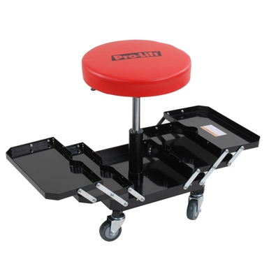 Pro-Lift Close-Out Items C-3110