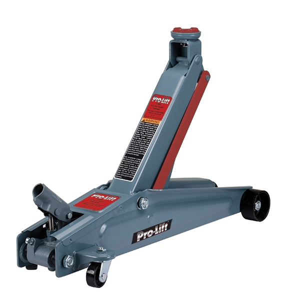 Pro Lift Service Jacks