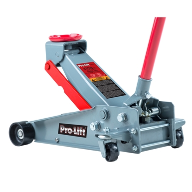 Pro-Lift Garage Jacks G-4030