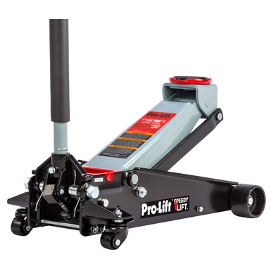 Pro-Lift Garage Jacks G-737