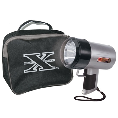 Pro-Lift Close-Out Items I-5010