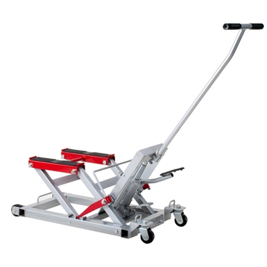 Pro-Lift Motorcycle Lifts T-2151
