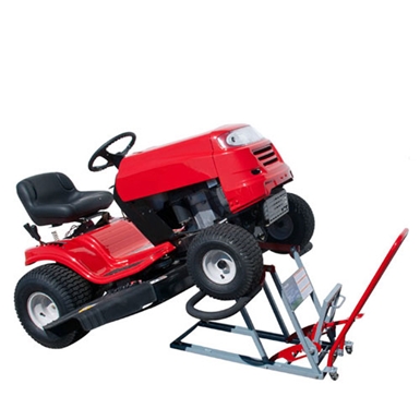 Pro-Lift Lawn Mower Lifts T-5350B