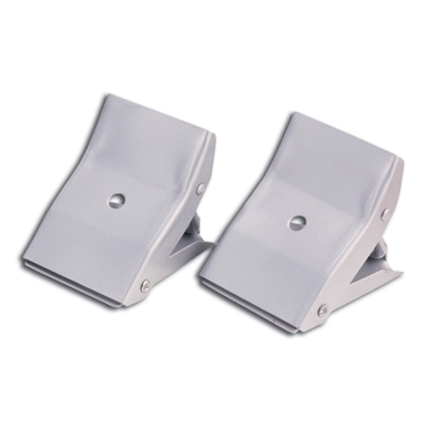 Pro-Lift Jack Stands T-8074