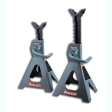 Pro-Lift Close-Out Items T-9621