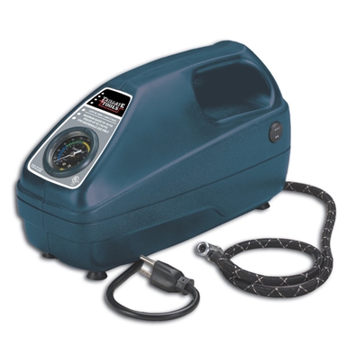 Pro-Lift Close-Out Items W-2020