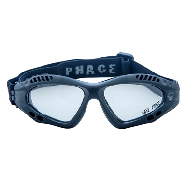 Save Phace:The World Leader in Phace Protection Tactical Eye Protectors 3010905