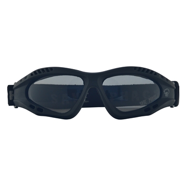 Save Phace:The World Leader in Phace Protection Tactical Eye Protectors 3010912