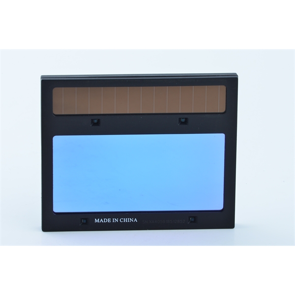 Save PhaceThe World Leader in Phace Protection 3011575 WELD RFP