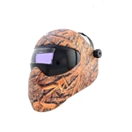 Save Phace:The World Leader in Phace Protection 3012473