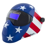 Save Phace:The World Leader in Phace Protection 3012480