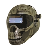 Save Phace:The World Leader in Phace Protection 3012572