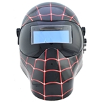 Save Phace:The World Leader in Phace Protection 3012589
