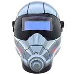 Save Phace:The World Leader in Phace Protection 3012619