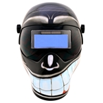 Save Phace:The World Leader in Phace Protection 3012626