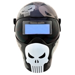 Save Phace:The World Leader in Phace Protection 3012633