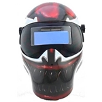 Save Phace:The World Leader in Phace Protection 3012640