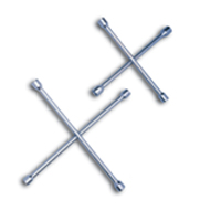 Lug Wrenches