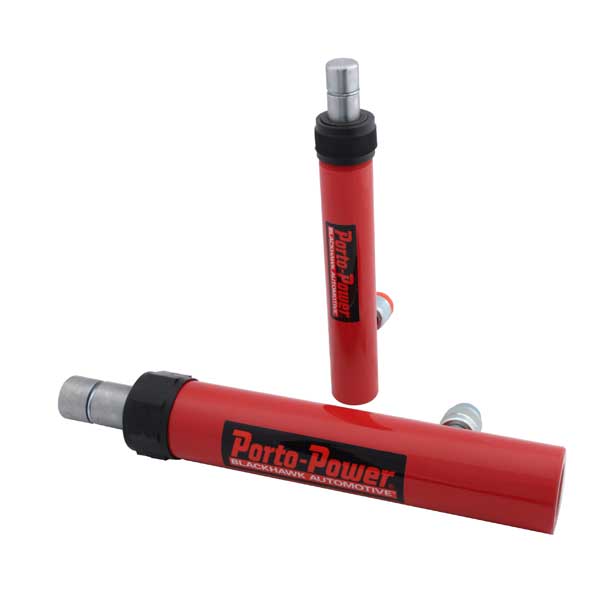 Porto-Power ® Rams