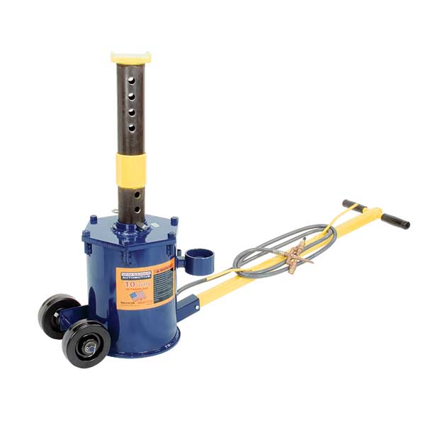 Air Jack