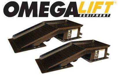 Plates for Aluminum Cylinders