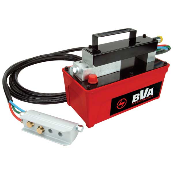 Remote Control Air Pumps