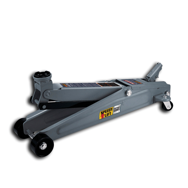 Speedy Lift Jacks