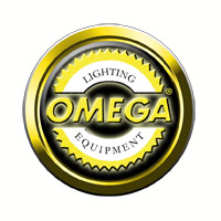 Omega Lighting