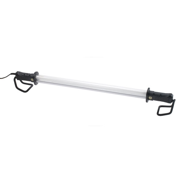 Omega Lighting Underhood Lights