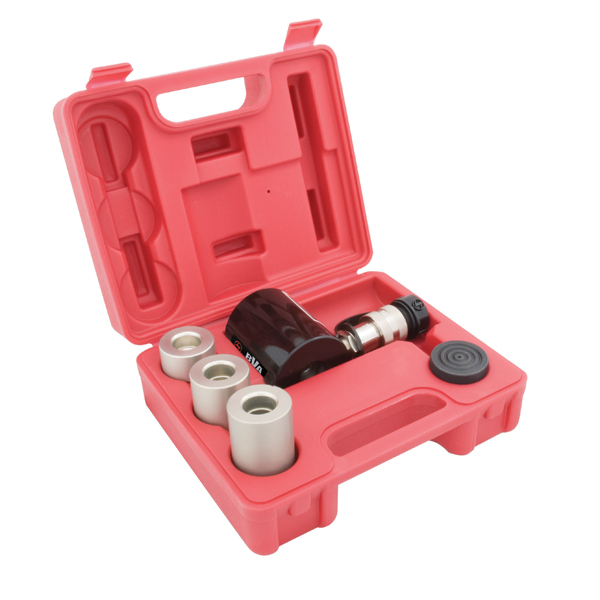 Low Profile Cylinder Kit
