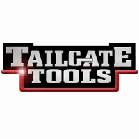 Tailgate Tools