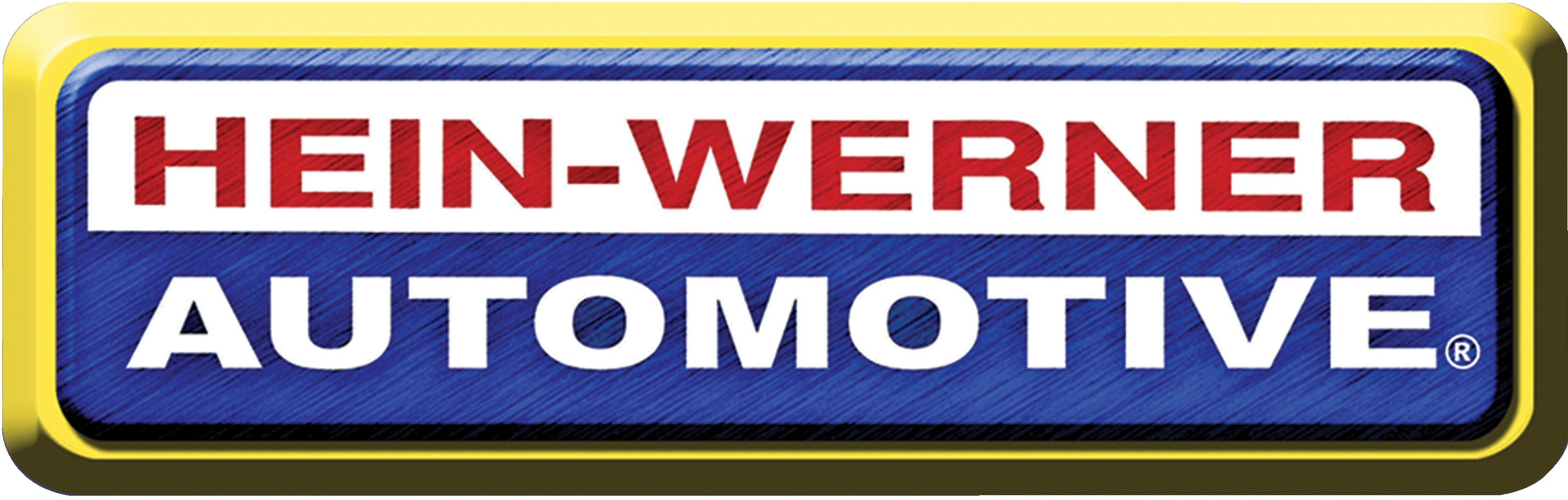 Hein-Werner Automotive
